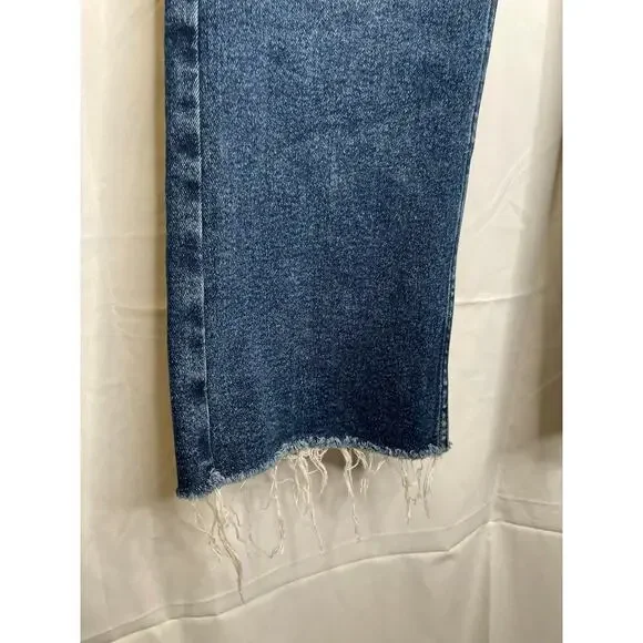 Zara Jeans - Picture 7 of 8